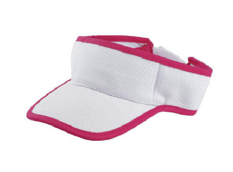 VISERA POLIÉSTER ROTOX FUCSIA