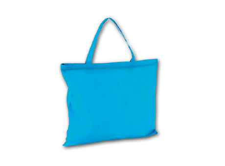 BOLSA SAMER AZUL