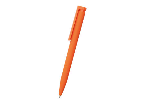 BOLIGRAFO GOMOSO TAKAN NARANJA