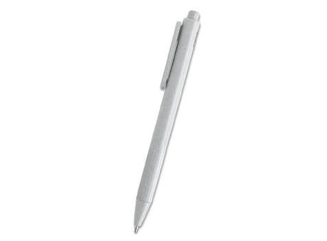 BOLIGRAFO TETRA BLANCO