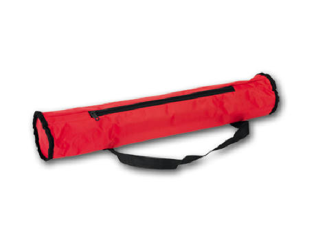 NEVERA TUBECAN ROJO
