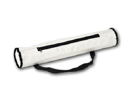 NEVERA TUBECAN BLANCO