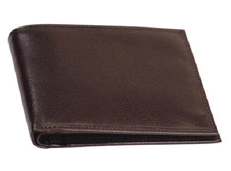 CARTERA VERONA MARRON