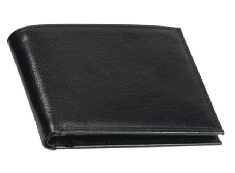 CARTERA VERONA NEGRA