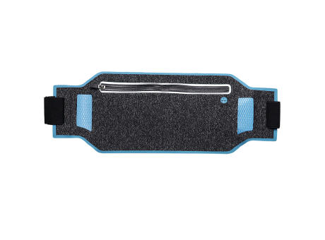 RIÑONERA WINDER AZUL 