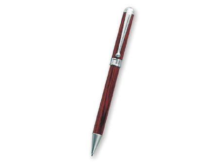 PORTAMINAS MADERA PM13M PMCB