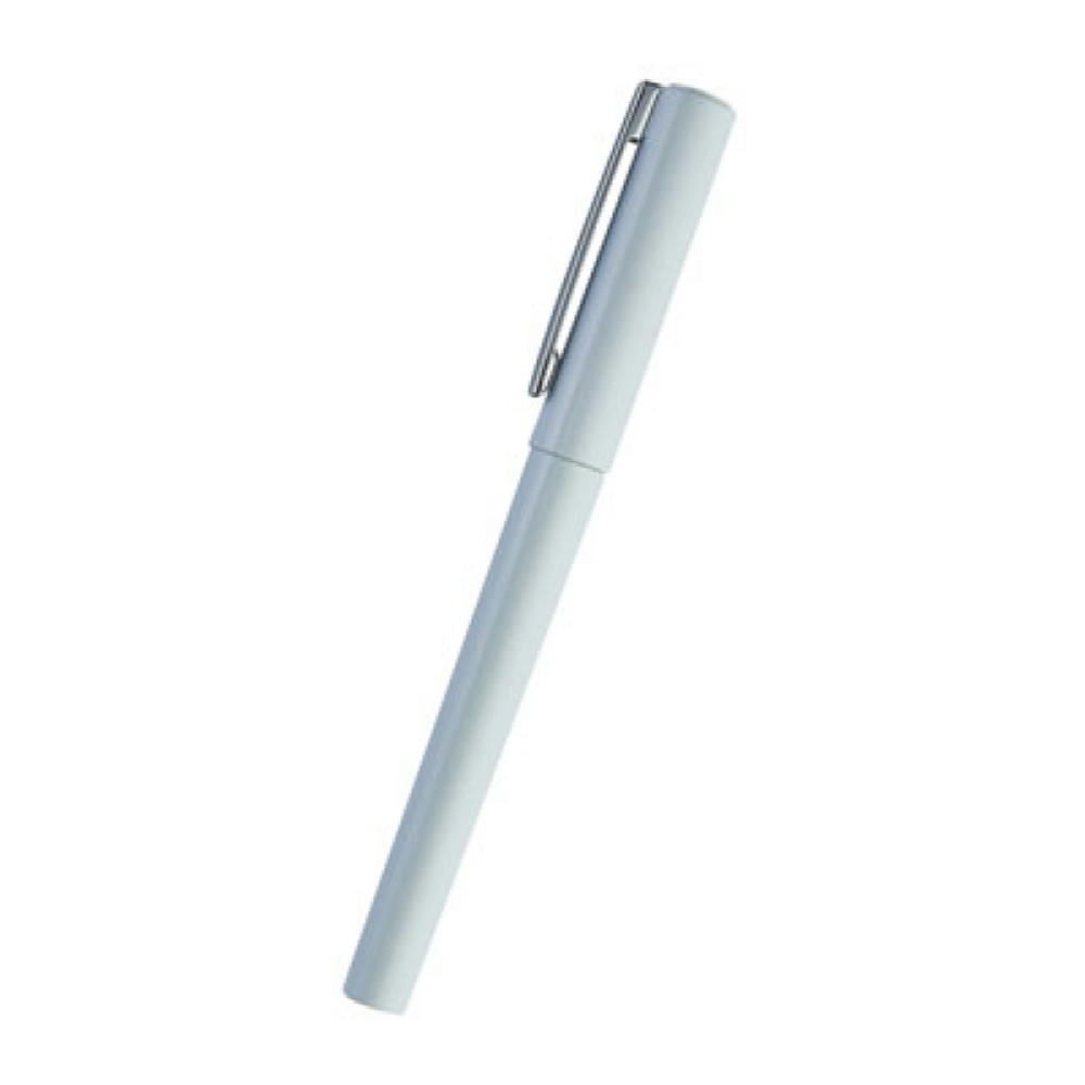 ROLLER PLASTICO NELLY NEGRO