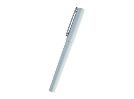 ROLLER PLASTICO NELLY NEGRO