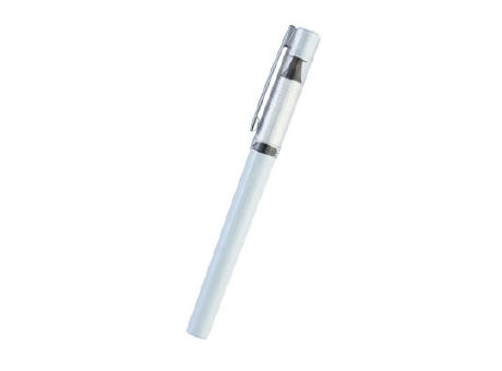 ROLLER PLÁSTICO NETTI BLANCO