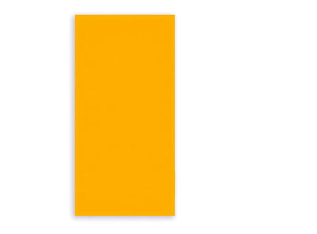 TOALLA SUNNY ALGODON AMARILLO