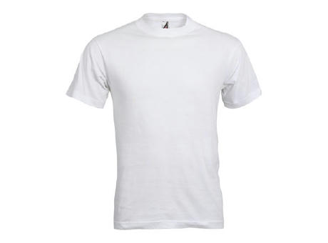 CAMISETA ALE FREEDOM BLANCO S