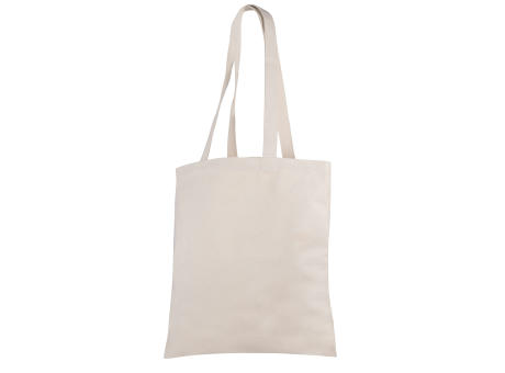 BOLSA 10 NATURAL