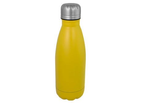 BOTELLA SODITA