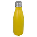 BOTELLA SODITA