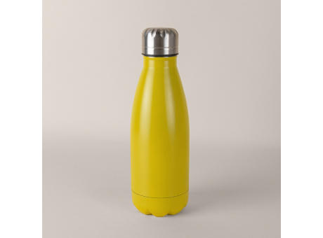 BOTELLA SODITA