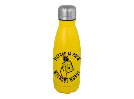 BOTELLA SODITA