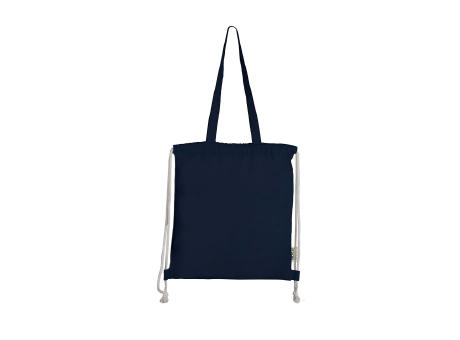 MOCHILA ZEVE