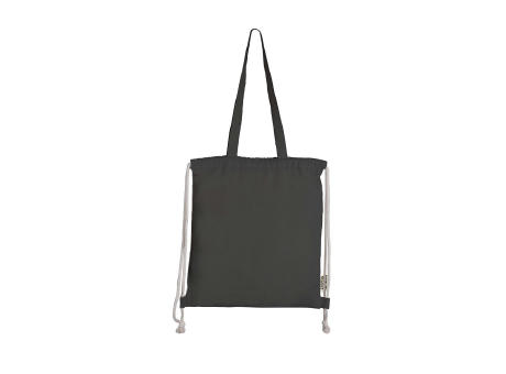 MOCHILA ZEVE