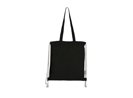 MOCHILA ZEVE
