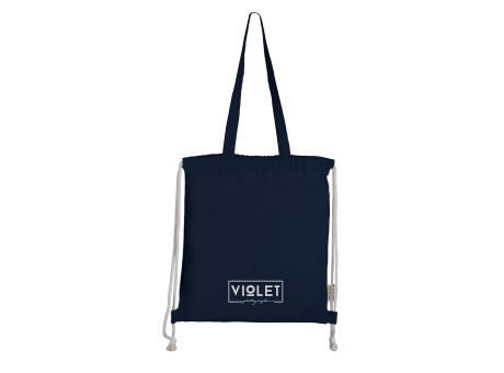 MOCHILA ZEVE