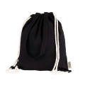 MOCHILA ZEVE