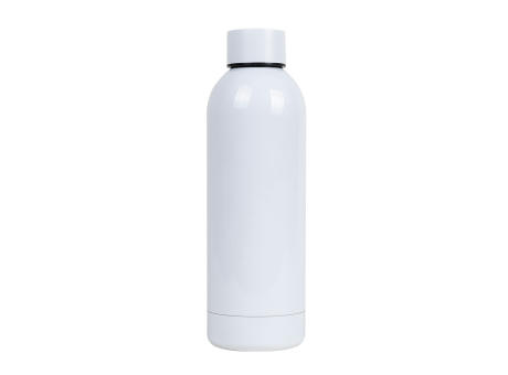 BOTELLA TERMICA WIT SUBLIMA