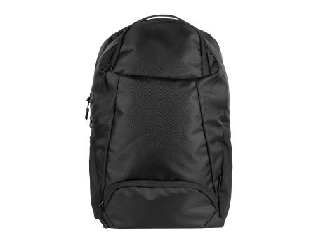 MOCHILA ARLAS