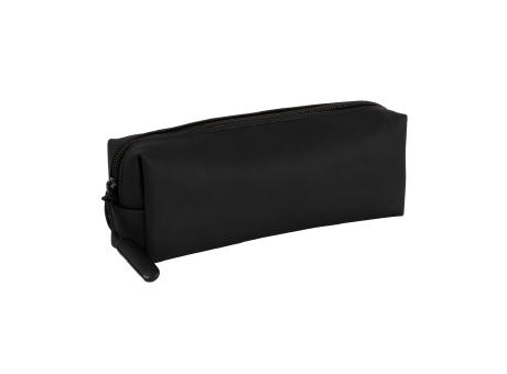 ESTUCHE KARACHI