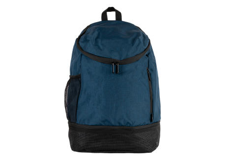 MOCHILA CYRUS
