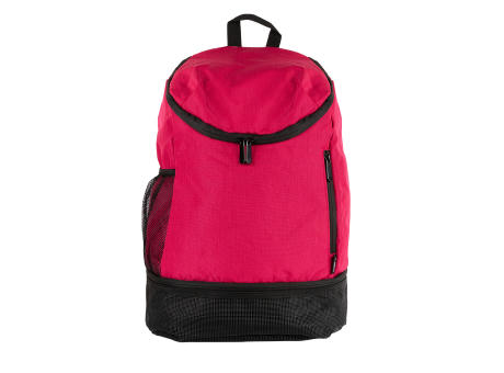 MOCHILA CYRUS