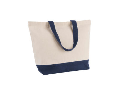 BOLSA SAGE