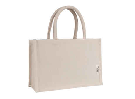 BOLSA MINI