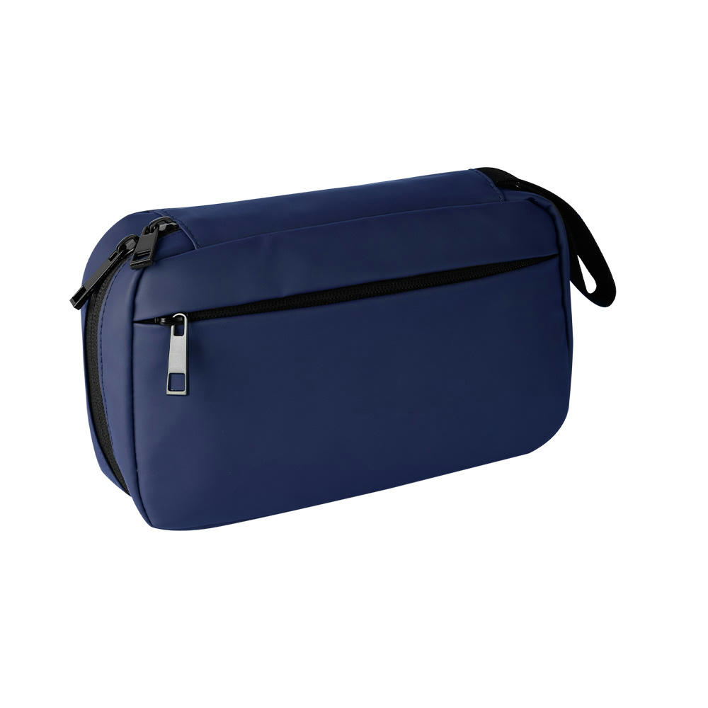 ESTUCHE KALEVA