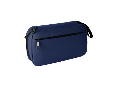 ESTUCHE KALEVA
