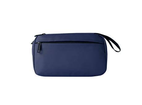 ESTUCHE KALEVA