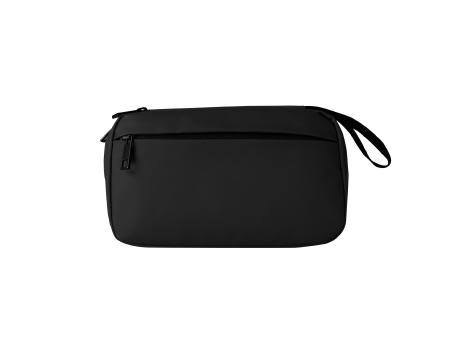 ESTUCHE KALEVA