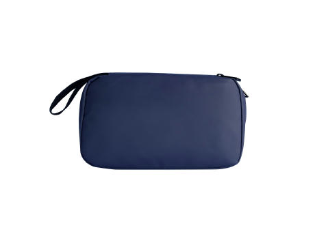 ESTUCHE KALEVA