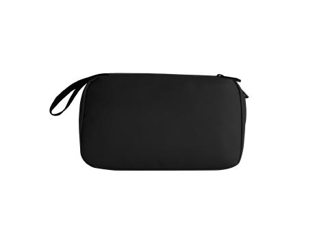 ESTUCHE KALEVA