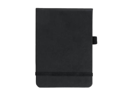 LIBRETA INORO FSC MIX CREDIT