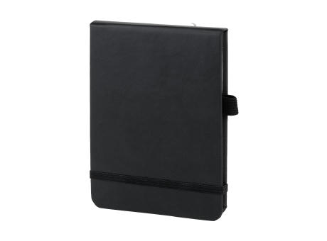 LIBRETA INORO FSC MIX CREDIT