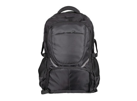 MOCHILA BARAK