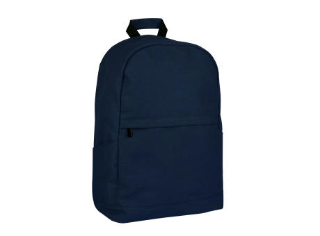 MOCHILA CAPAS