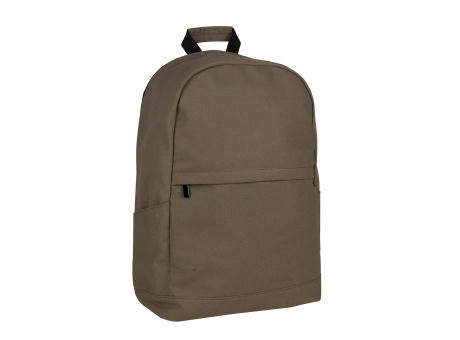 MOCHILA CAPAS