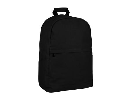 MOCHILA CAPAS