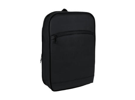 MOCHILA EXTENSION