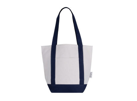 BOLSA NIZA