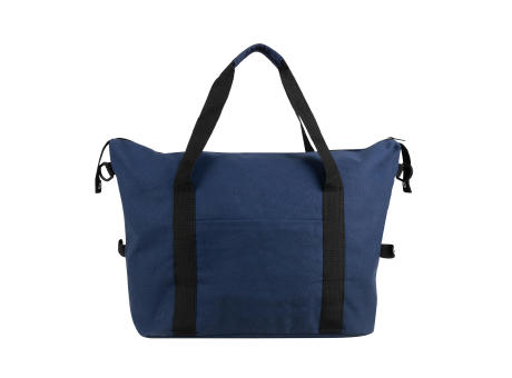 BOLSA SAMARA