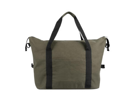 BOLSA SAMARA