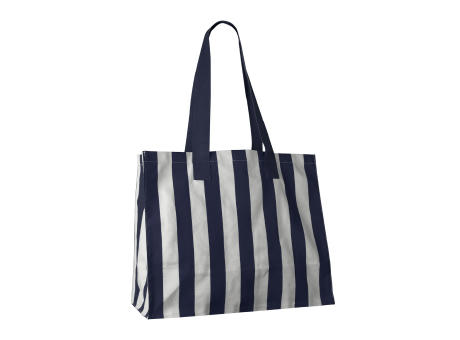 BOLSA CAMALEON