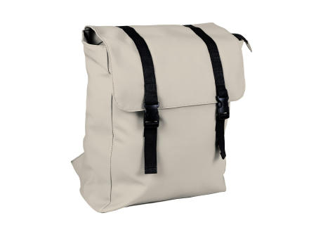 MOCHILA GENIL 